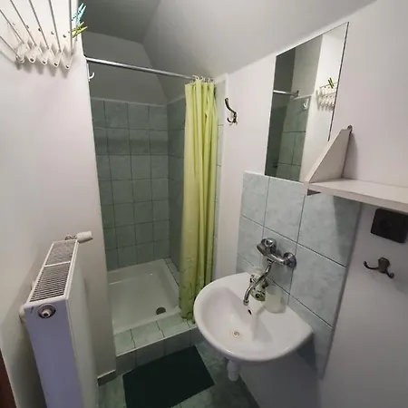 Privat U Jozefa Foeldesa