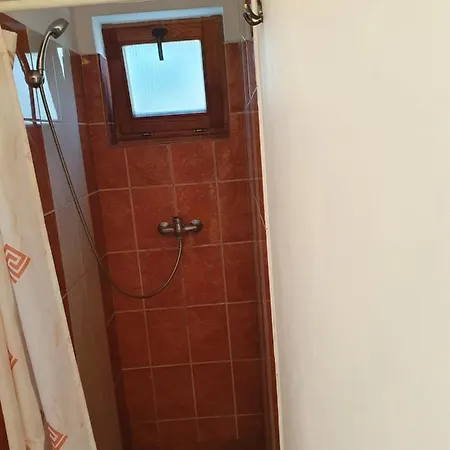 Privat U Jozefa Foeldesa