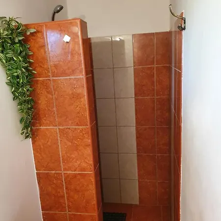 Privat U Jozefa Foeldesa